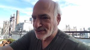 Charles Hack's Instagram, Twitter & Facebook