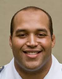 2007-08 Wrestling Roster