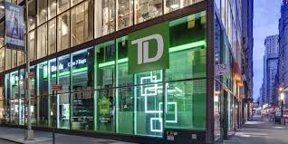 It's based on the location of the bank where your account when you'll need a td bank, na routing number? Td Bank Routing Numbers By State Wire Transfer Direct Deposit