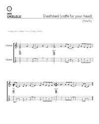 5 Me Gusta 0 Comentarios Tiempo De Ukelele Tiempodeukelele En Instagram Deathbed Powfu Ukelele Ukuleke Ukelelelessons Comentarios