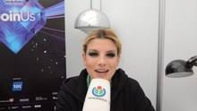 Emma è cresciuta a sesto fiorentino, fino al suo trasferimento ad aradeo, in provincia di lecce. Emma Marrone Wikidata