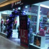 Check in and be spoilt for choice! Al Ikhsan Women Petaling Jaya Selangor