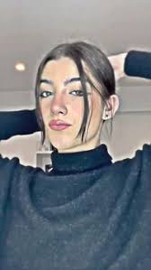 Maximo Fernandez (maxolivera1)