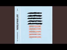 Pin Oleh Risa G G Di On Repeat Di 2020 Lirik Lagu