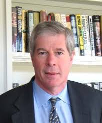 David Alperin's Instagram, Twitter & Facebook