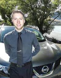 25 yaşındaki norveçli model, bu servetini ise babasına borçlu. Inside Norwegian Salmon Heir Gustav Magnar Witzoe S Life Of Luxury Nz Herald