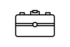 Really masl great looging imaes svgur.com. 6 Travel Holiday Designs Graphics