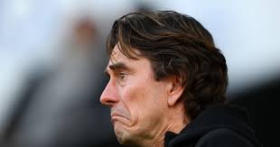 We would like to show you a description here but the site won't allow us. Thomas Frank Explained Why He Did Not Rush To Youtube After Brentford S Defeat In Swansea