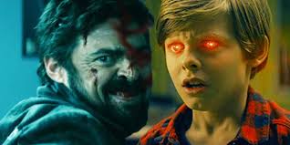 How Homelander's Son Ryan Butcher Dies in the Original The Boys Comics