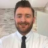 Daniel Rodgers Email & Phone Number