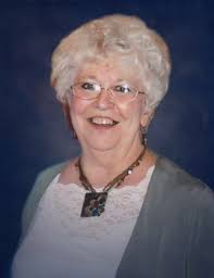 Susan Lee Stapleton Obituary (2025)