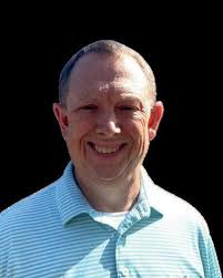 Bluff Park Neighborhood Reader