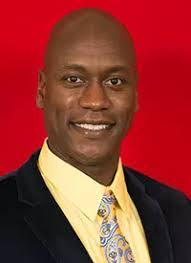 John Raba's Instagram, Twitter & Facebook