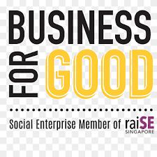 Find out more about becoming a member of social enterprise uk read more. Social Entrepreneurship Png Images Pngwing