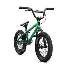 Kitchen utensils set silicone fatboy bmx. Ubuy Jordan Online Shopping For Bmx Equipment In Affordable Prices