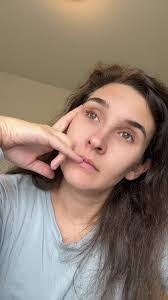 Hannah Sowell's Instagram, Twitter & Facebook