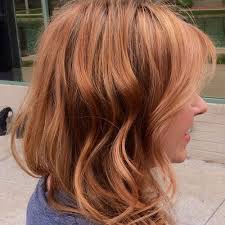 Amazon's choice for reddish blonde hair color. 40 Stunning Shades Of Strawberry Blonde Hair Color The Right Hairstyles For You Blonde Hair Color Strawberry Blonde Hair Color Strawberry Blonde Hair