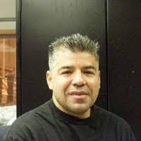 Peter Benavidez's Instagram, Twitter & Facebook