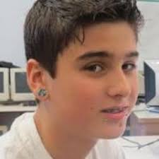 Stream Session ---- Tyler, the creator (Cover) by  lkjsdlkanmlkdjflkdjflkdsjflsdkfj