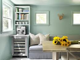 Kami beri anda tips terbaik dan cara hias dengan. 10 Desain Ruangan Warna Hijau Mint Flokq Coliving Jakarta Blog