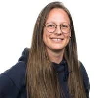 400+ "Thouin" profiles