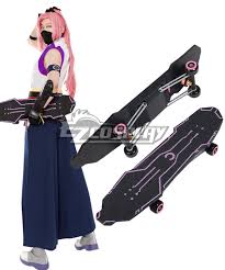 Official Cherry Blossom Merch【 Update June 2024】