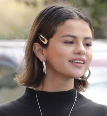 Olivia Manuel (oliviamjmanuel)