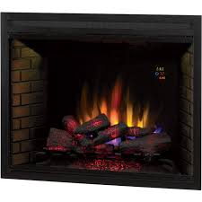 4.6 out of 5 stars with 473 ratings. Classicflame 39 Builder S Box Electric Fireplace Insert 39eb500gra Electric Fireplaces