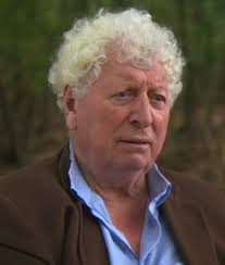He is the son of bill owen (born william rowbotham), who played william compo simmonite (the father of tom simmonite) in the show. Tom Baker Doctor Who Concordance Wiki Fandom