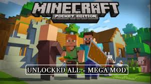 Pocket edition 0.4.0 will start download. Minecraft Apk Download Unblocked Minecraft Download Novocom Top