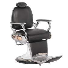 Reclining Barber Chair Barber Chair Salon Furniture Barber