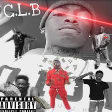 Download drake certified lover boy album . Clb Album By Clb Cam Spotify