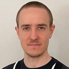 Atomidex, Vol. O: Group Oxygen, Heroes of the Periodic Table eBook : Falk  Reilly, Nicholas, Ada: Amazon.in: Kindle Store