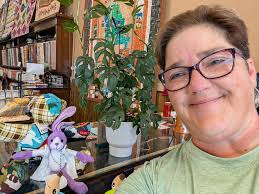 Enjoy your day,Just enjoy !!!!!! I am Blessed ❤️