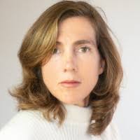 100+ "Colette" profiles