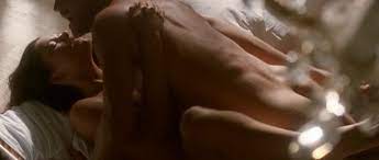 Krista Kosonen Nude » Celebs Nude Video - NudeCelebVideo.Net