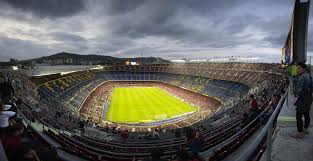 The malaysia national football team represents malaysia in international football and is controlled the stadium capacity is 87,411 (seated) 67 which makes it the eighth largest football stadium in. Stadium Bukit Jalil And 9 Other Biggest Football Stadiums In The World