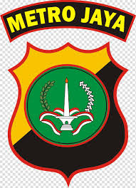 criminal investigation agency of the indonesian national police police transparent background png clipart hiclipart criminal investigation agency of the
