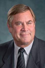 SALTDOGS STAFF • Lincoln Saltdogs