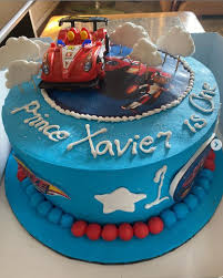 Welcome To Ladun Liadi S Blog Yvonne Jegede S Son Xavier Jegede Fawole Is One I hope you have a wonderful day and that the year ahead is full of fun and adventure. son xavier jegede fawole