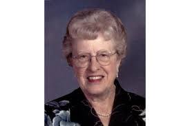 Anna Whetstone's Instagram, Twitter & Facebook