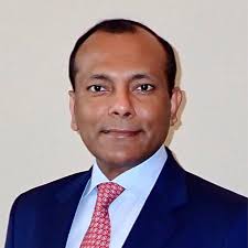 Aparajita Kapoor Email & Phone Number