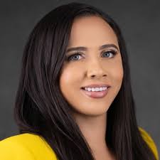 Thank you Los Angeles County Bar Association for the honor!