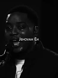 David Forlu Worship Songs