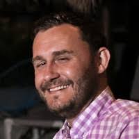 John Zulick's Instagram, Twitter & Facebook