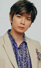 arashi おしゃれまとめの人気アイデア pinterest ailove 2020 松本潤 love 嵐 arashi 嵐