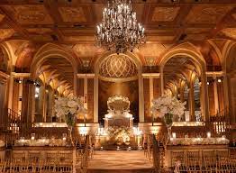 The Plaza Hotel New York Ny Wedding Venue Nyc Wedding Venues Nyc Wedding Ny Wedding Venues