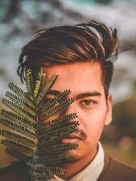 10 Nama Jenis Potongan Rambut Pria Jadikan Gaya Semakin Bervariasi Hot Liputan6 Com