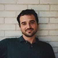 Scott Yach's Instagram, Twitter & Facebook