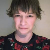 40+ "Amy Cecil" profiles